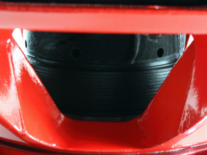 EXCURSION RXD 15 D1 - 5000 RMS / 15000 Watt