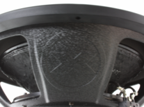 EXCURSION SXE.v2 15 D2 - 1200 RMS / 3500 Watt