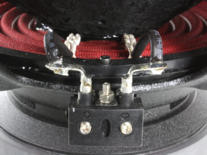 EXCURSION SXE.v2 15 D4 - 1200 RMS / 3500 Watt