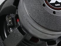 EXCURSION SXX.v2 15 D2 - 1500 RMS / 4500 Watt