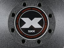 EXCURSION SXX.v2 15 D4 - 1500 RMS / 4500 Watt
