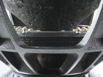 EXCURSION MXT.v2 18 D2 - 2500 RMS / 7500 Watt