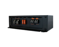 GAS MAX Level 2 Mono amplifier