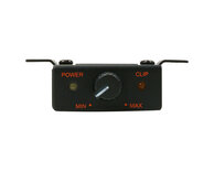 GAS MAD Level 1 Mono amplifier