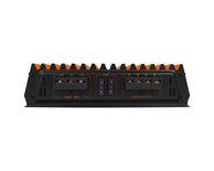 GAS MAD Level 1 Mono amplifier