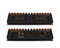 GAS MAD Level 1 Mono amplifier
