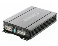 CO-SERIE 2-Channel Versterker