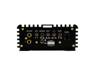 DLS Signature serie 1-kanaals monoversterker CAS1 24V