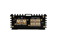 DLS Signature serie 4-kanaals versterker CAS4 24V