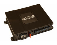 X--ion-Serie set van X-80.4D en de X-150.2D