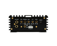 DLS Signature serie 1-kanaals monoversterker CAS1