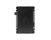 GAS MAX Level PA1 Mono amplifier 1Ohm
