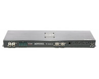 X--ion-SERIE 2-Channel Power Versterker