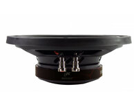 RADION-Serie 250 mm FLAT - Subwoofer400/300 watt