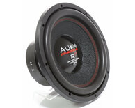 RADION-Serie 300 mm HIGH EFFICIENT Subwoofer 2x 500/300 Watt