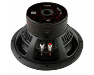 RADION-SERIE 300 mm FREE AIR - Subwoofer