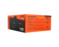 GAS MAD Level 2 Subwoofer 15" 2x2 Ohm