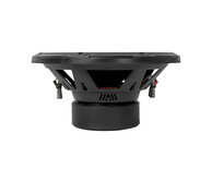 GAS MAD Level 3 Subwoofer 12" 2x2 Ohm