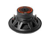 GAS MAD Level 3 Subwoofer 12" 2x2 Ohm