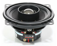 AUDIO SYSTEM X-SERIES 100mm Neodymium Coaxiaal SYSTEM