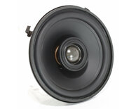AUDIO SYSTEM X-SERIES 120 mm Neodym Coaxial Speaker