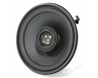 AUDIO SYSTEM X-SERIES 120 mm Neodym Coaxial Speaker