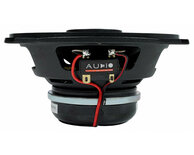 AUDIO SYSTEM X-SERIES 130mm Neodymium Coaxiaal SYSTEM