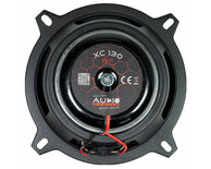 AUDIO SYSTEM X-SERIES 130mm Neodymium Coaxiaal SYSTEM