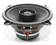 AUDIO SYSTEM X-SERIES 130mm Neodymium Coaxiaal SYSTEM