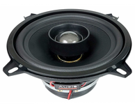 AUDIO SYSTEM X-SERIES 130mm Neodymium Coaxiaal SYSTEM