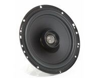 AUDIO SYSTEM X-SERIES 165mm Neodymium Coaxiaal SYSTEM