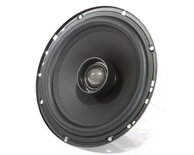 AUDIO SYSTEM X-SERIES 165mm Neodymium Coaxiaal SYSTEM