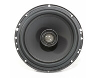 AUDIO SYSTEM X-SERIES 165mm Neodymium Coaxiaal SYSTEM