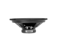 BASS HABIT SPL REBEL 8" midrange 4Ohm