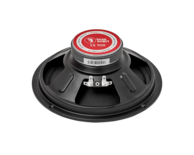 BASS HABIT SPL REBEL 8" midrange 4Ohm