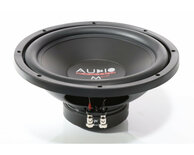 M-Serie 300 mm HIGH EFFICIENT Subwoofer. 325/250 Watt 4ohm