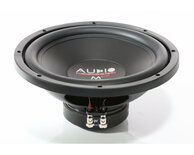 M-Serie 300 mm HIGH EFFICIENT Subwoofer. 650/500 Watt