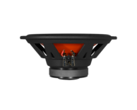 GAS MAD Level 1 Subwoofer 12" 4 Ohm