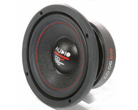 AUDIO SYSTEM CO-SERIES 165 mm HIGH EFFICIENT Woofer