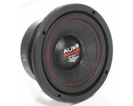 AUDIO SYSTEM CO-SERIES 165 mm HIGH EFFICIENT Woofer