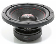 CO-SERIE 200 mm High EFFICIENT Woofer 4 Ohm, 280/180 watt