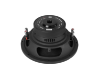 DLS 10"/250mm 2+2 Ohm Subwoofer