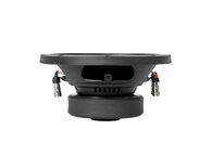 DLS 8"/200mm 2+2 Ohm Subwoofer