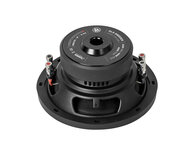 DLS 8"/200mm 2+2 Ohm Subwoofer