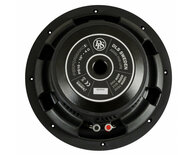 DLS 10"/250mm Slim Type Subwoofer PS10