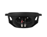 DLS 12"/300mm Slim type Subwoofer