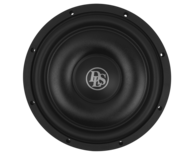 DLS 12"/300mm Slim type Subwoofer