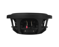 DLS 8"/200mm Slim type Subwoofer