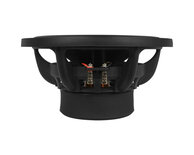 DLS 12"/300mm Subwoofer LTD Edition!
