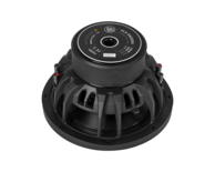 DLS 10"/250mm Subwoofer!